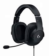 Image result for USB Headset Xbox One