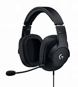 Image result for Wireless Headset with USB