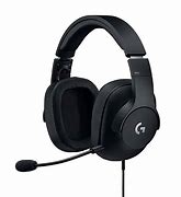 Image result for ipad usb headset