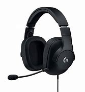 Image result for Headphones with USB Card Gaming