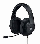 Image result for iPhone 14 Pro Headphones