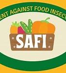 Image result for Food Insecurity Meme