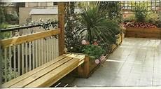 panchine in muratura un angolino per la nostra terrazza panchine in muratura un angolino per la nostra terrazza
