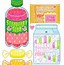 Image result for Juice Carton Packaging