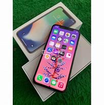 Image result for Harga iPhone 10 Bekas