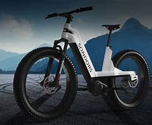 Image result for Sondors LX Electric Bike