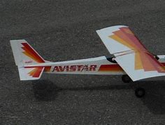 Image result for avistar