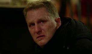 Image result for Michael Rapaport Younger