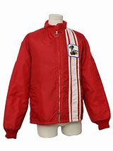 Image result for Ford Mustang Racing Jacket