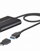 Image result for Phone to TV Adapter