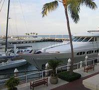 Image result for Key West Balcony Images