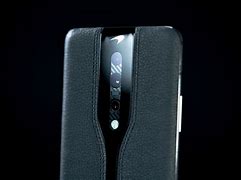 Image result for OnePlus Concept One