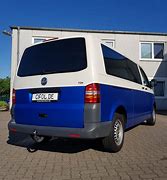 Image result for VW T5 Satin