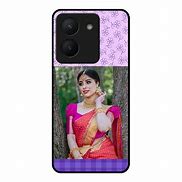 Image result for Vivo Y36 Case