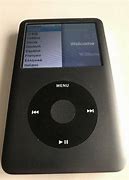 Image result for Original iPod Grey