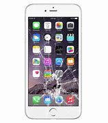 Image result for Extra Cracked iPhone 6