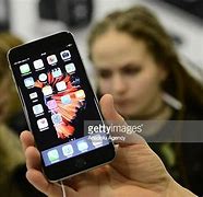 Image result for iPhone 6s Plus Screen Dark