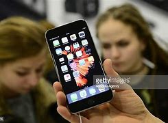 Image result for Apple iPhone 6s Plus Front Only