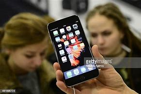 Image result for iPhone 6s Plus Used Pic