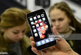 Image result for iPhone 6s Plus White vs Black