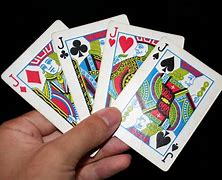 Image result for NBA Stack Cards