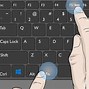 Image result for PC with Light Up Keyboard