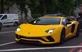 Image result for lamborgini