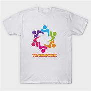 Image result for Team T-Shirt Ideas