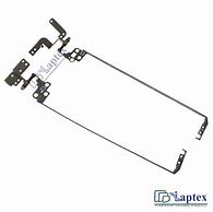 Image result for Touch Screen 15Itl6 Lenovo 17 Inch Laptop Accessories