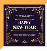 Image result for Happy New Year Friend