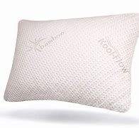Image result for Snuggle Pedic Ultra-Luxury Pillow