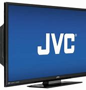 Image result for JVC Big Screen TV