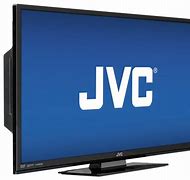 Image result for JVC I Art TV