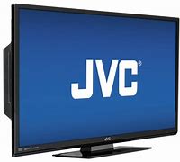 Image result for JVC 60 TV