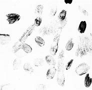 Image result for Smudged Fingerprint