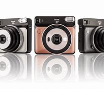 Image result for Instax SQ6 Clip Art
