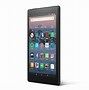 Image result for Amazon Fire Tablet 6