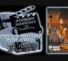 Image result for And so It Begins Planet of the Apes