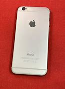 Image result for Unlocked iPhone 6 64GB