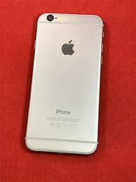 Image result for iPhone 6 Model A1549