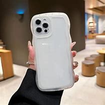 Image result for Skylmw iPhone 11" Case