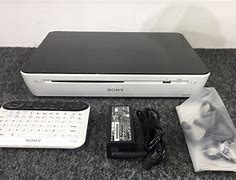 Image result for Sony Google TV Blu-ray Player