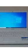 Image result for Samsung NP300E5C Core I3