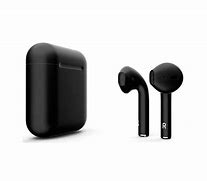 Image result for Earbuds PNG