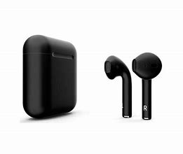 Image result for Apple iPhone Earbuds PNG
