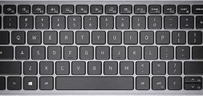 Image result for Dell Keyboard Symbols