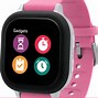 Image result for Verison Watches for Kids