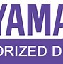 Image result for Yamaha Integrated Stereo Amplifier