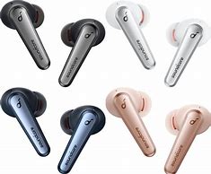 Image result for Air Pods Sound Core