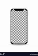 Image result for Blank iPhone Screen Template